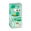 Centrum Pencil Sharpener - Various Colours Photo 3