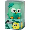 Centrum Eraser - Various Colours Photo 3