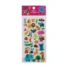 Centrum 86680 Adhesive Stickers - Assorted Colors Photo 2