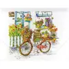 Centrum A4 Folder Photo 2