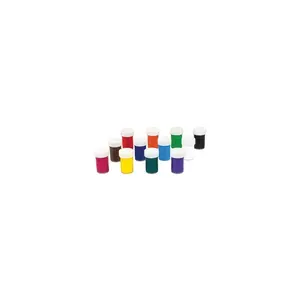 Centrum Paint Set, 12 Colors