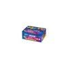 Centrum Paint Set, 12 Colors Photo 2
