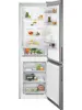 Холодильник с морозильником Electrolux LNT5ME32U1 Photo 2