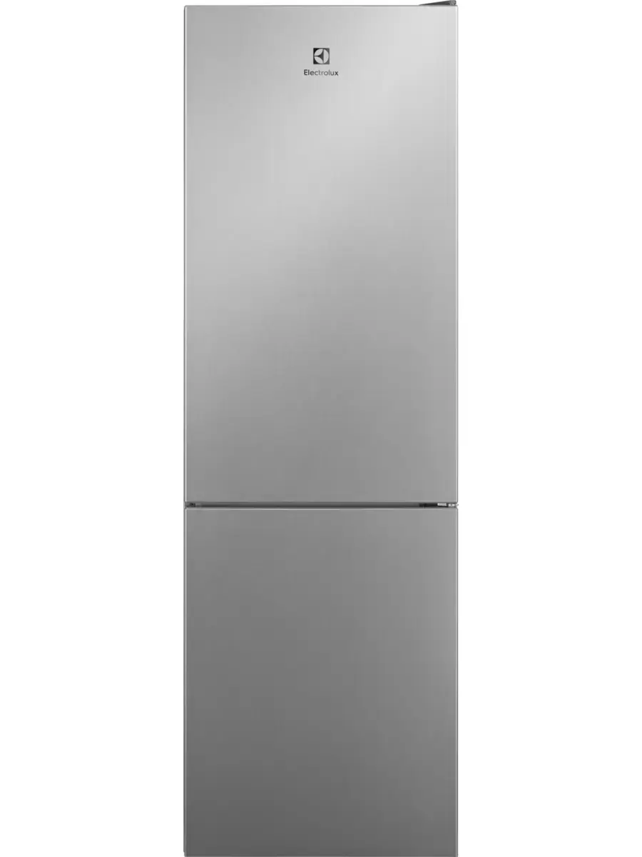 Холодильник с морозильником Electrolux LNT5ME32U1 Photo 3