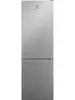 Холодильник с морозильником Electrolux LNT5ME32U1 Photo 3