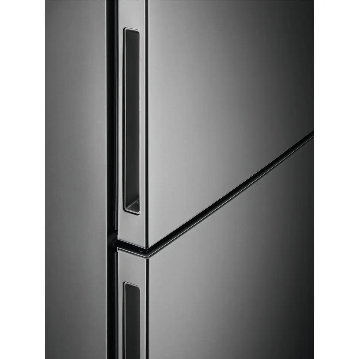 Холодильник с морозильником Electrolux LNT5ME32U1 Photo 4