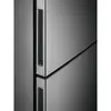 Холодильник с морозильником Electrolux LNT5ME32U1 Photo 4