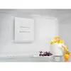 Холодильник с морозильником Electrolux LNT5ME32U1 Photo 7