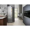 Холодильник с морозильником Electrolux LNT5ME32U1 Photo 8