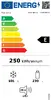 Холодильник с морозильником Electrolux LNT5ME32U1 Photo 9