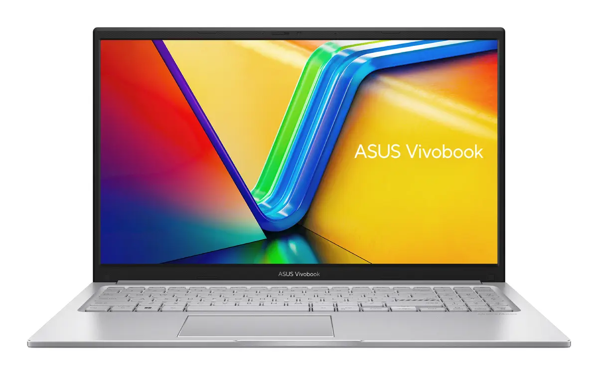 ASUS Vivobook 15 X1504VA-BQ4272 dators ar