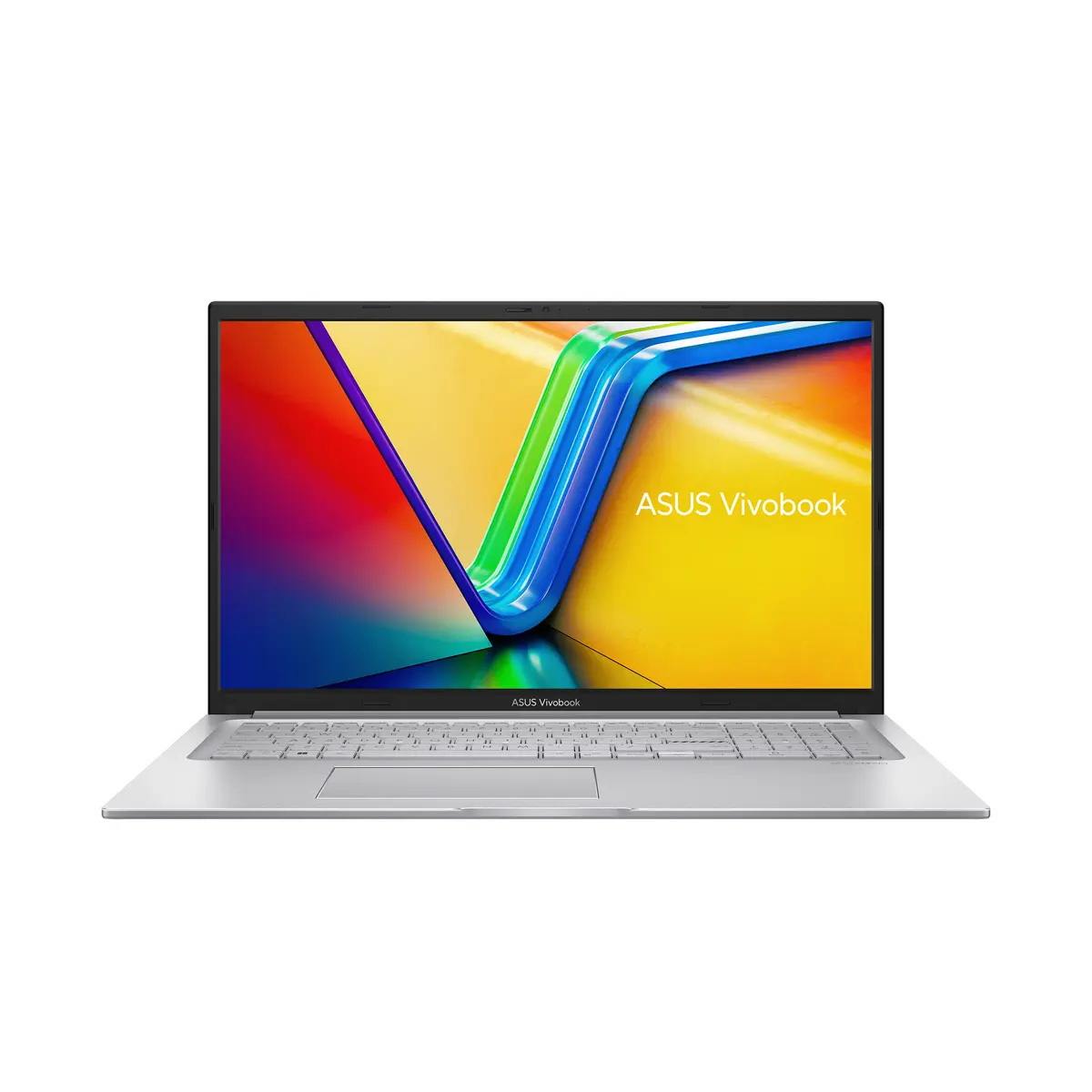 ASUS Vivobook 17 X1704VA-AU1116 Intel Core
