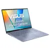 Ноутбук ASUS Vivobook S16 S3607NA-SH001W | Snapdragon X2E-88-100 Photo 2