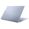 Ноутбук ASUS Vivobook S16 S3607NA-SH001W | Snapdragon X2E-88-100 Photo 4