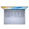Ноутбук ASUS Vivobook S16 S3607NA-SH001W | Snapdragon X2E-88-100 Photo 5