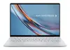 ASUS ExpertBook Ultra B9406CAA-TH0176X Laptop | Intel Core Ultra Photo 2