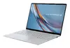 ASUS ExpertBook Ultra B9406CAA-TH0176X Laptop | Intel Core Ultra Photo 5