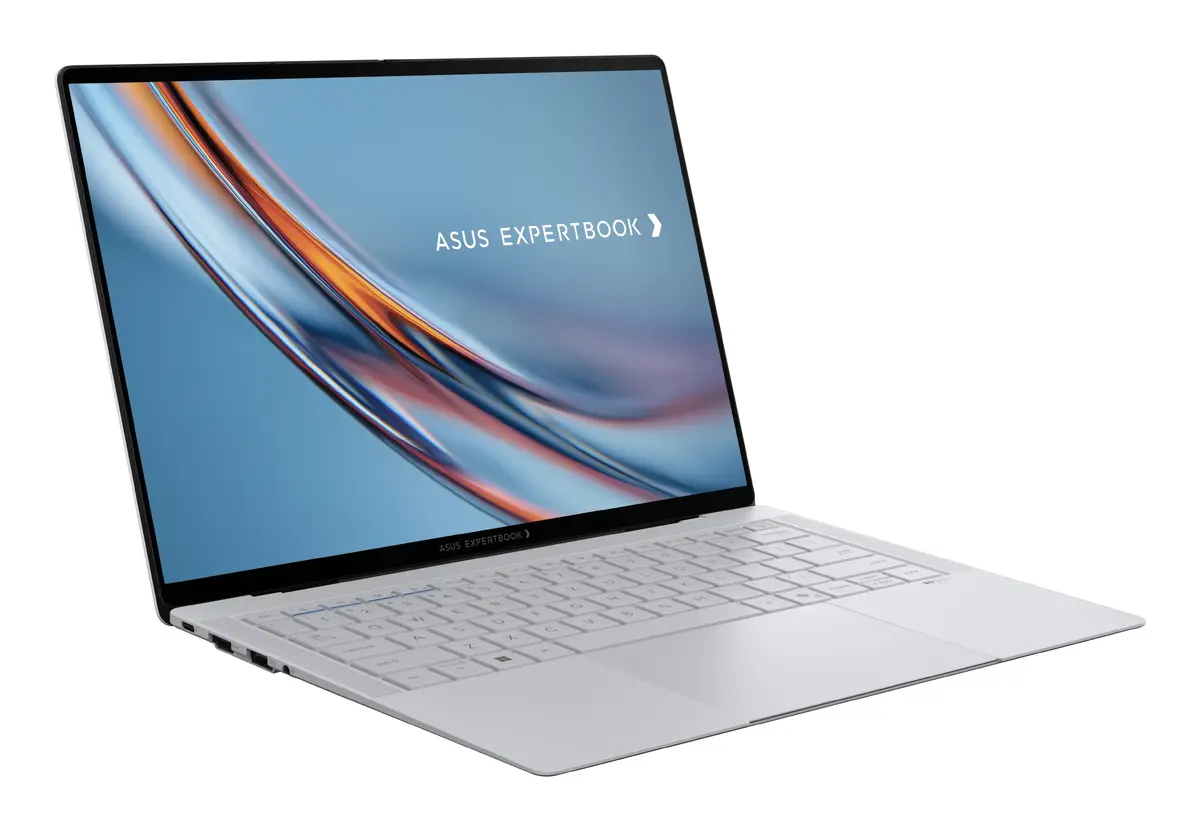 ASUS ExpertBook Ultra B9406CAA-TH0176X Laptop | Intel Core Ultra Photo 6