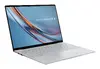 ASUS ExpertBook Ultra B9406CAA-TH0176X Laptop | Intel Core Ultra Photo 6