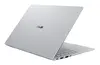 ASUS ExpertBook Ultra B9406CAA-TH0176X Laptop | Intel Core Ultra Photo 7