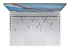ASUS ExpertBook Ultra B9406CAA-TH0176X Laptop | Intel Core Ultra Photo 9
