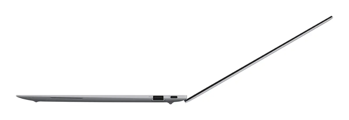 ASUS ExpertBook Ultra B9406CAA-TH0176X Laptop | Intel Core Ultra Photo 13