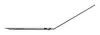 ASUS ExpertBook Ultra B9406CAA-TH0176X Laptop | Intel Core Ultra Photo 13