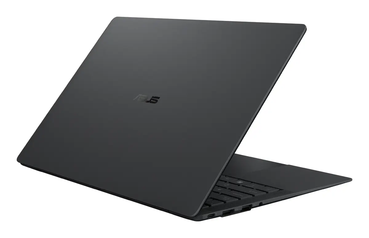 ASUS ExpertBook Ultra B9406CAA-TH0175X Laptop | 14" Intel Core Ultra 7 Photo 5