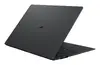 ASUS ExpertBook Ultra B9406CAA-TH0175X Laptop | 14" Intel Core Ultra 7 Photo 5