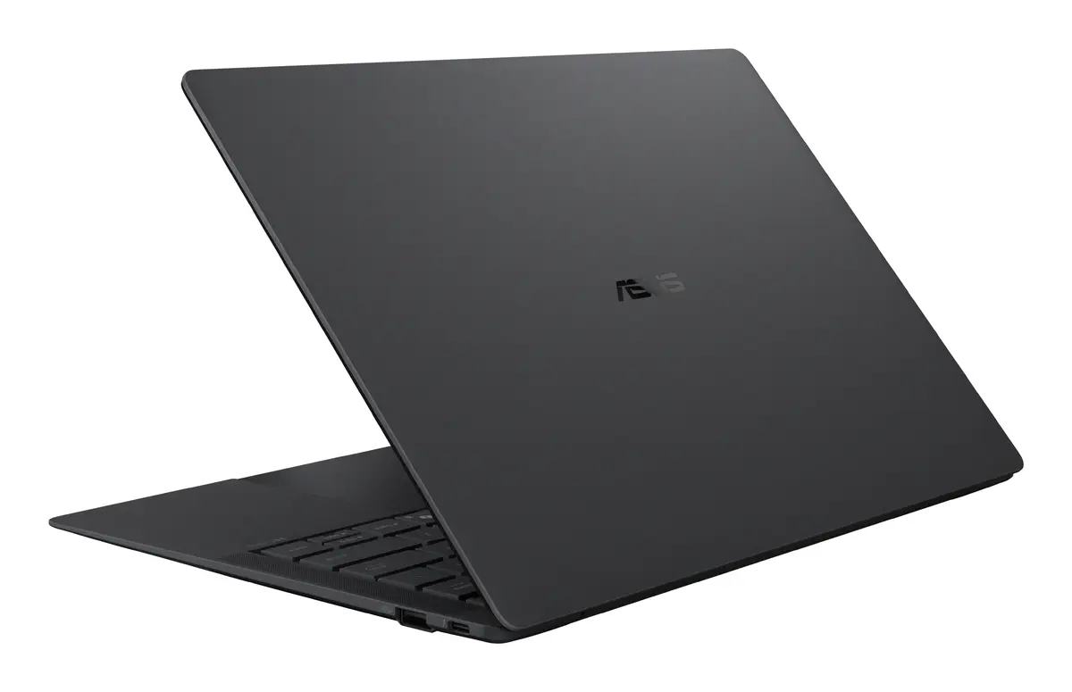 ASUS ExpertBook Ultra B9406CAA-TH0175X Laptop | 14" Intel Core Ultra 7 Photo 6