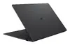 ASUS ExpertBook Ultra B9406CAA-TH0175X Laptop | 14" Intel Core Ultra 7 Photo 6
