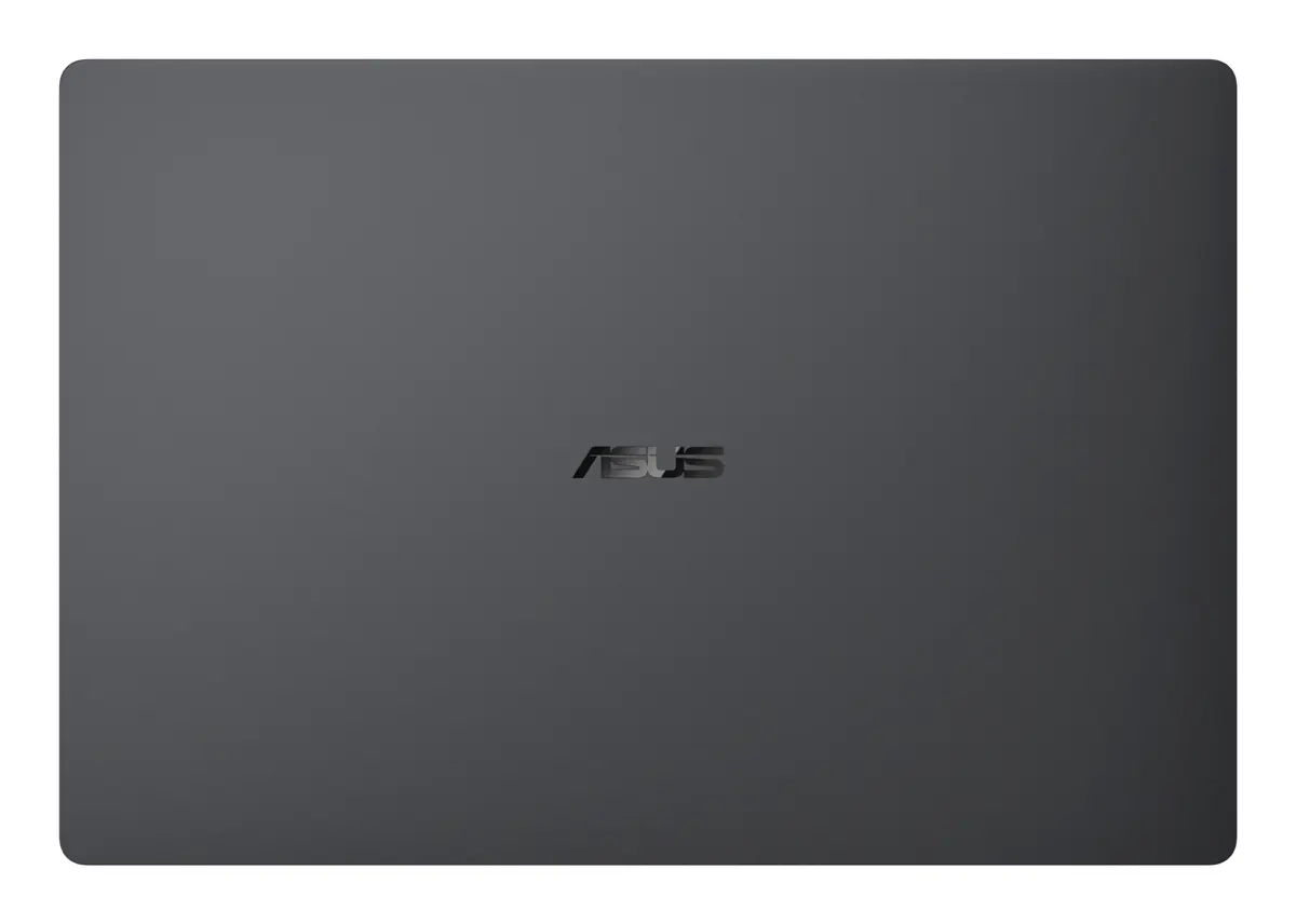 ASUS ExpertBook Ultra B9406CAA-TH0175X Laptop | 14" Intel Core Ultra 7 Photo 7