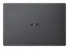 ASUS ExpertBook Ultra B9406CAA-TH0175X Laptop | 14" Intel Core Ultra 7 Photo 7