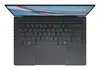 ASUS ExpertBook Ultra B9406CAA-TH0175X Laptop | 14" Intel Core Ultra 7 Photo 8