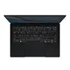 ASUS ExpertBook Ultra B9406CAA-TH0175X Laptop | 14" Intel Core Ultra 7 Photo 9