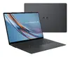 ASUS ExpertBook Ultra B9406CAA-TH0175X Laptop | 14" Intel Core Ultra 7 Photo 10