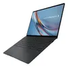 ASUS ExpertBook Ultra B9406CAA-TH0175X Laptop | 14" Intel Core Ultra 7 Photo 11