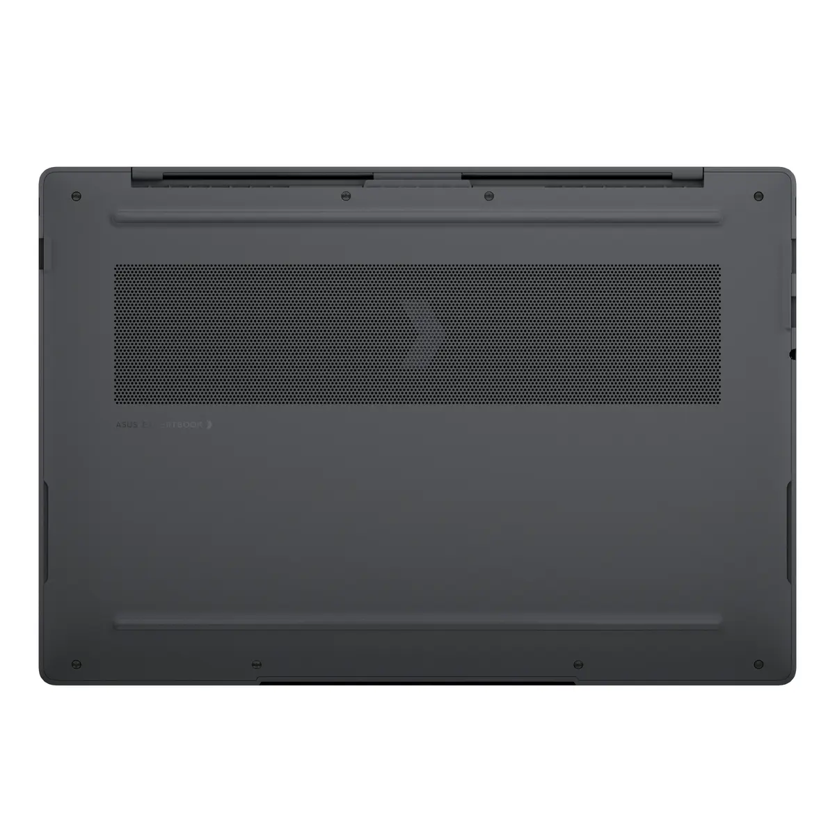ASUS ExpertBook Ultra B9406CAA-TH0175X Laptop | 14" Intel Core Ultra 7 Photo 12