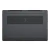 ASUS ExpertBook Ultra B9406CAA-TH0175X Laptop | 14" Intel Core Ultra 7 Photo 12