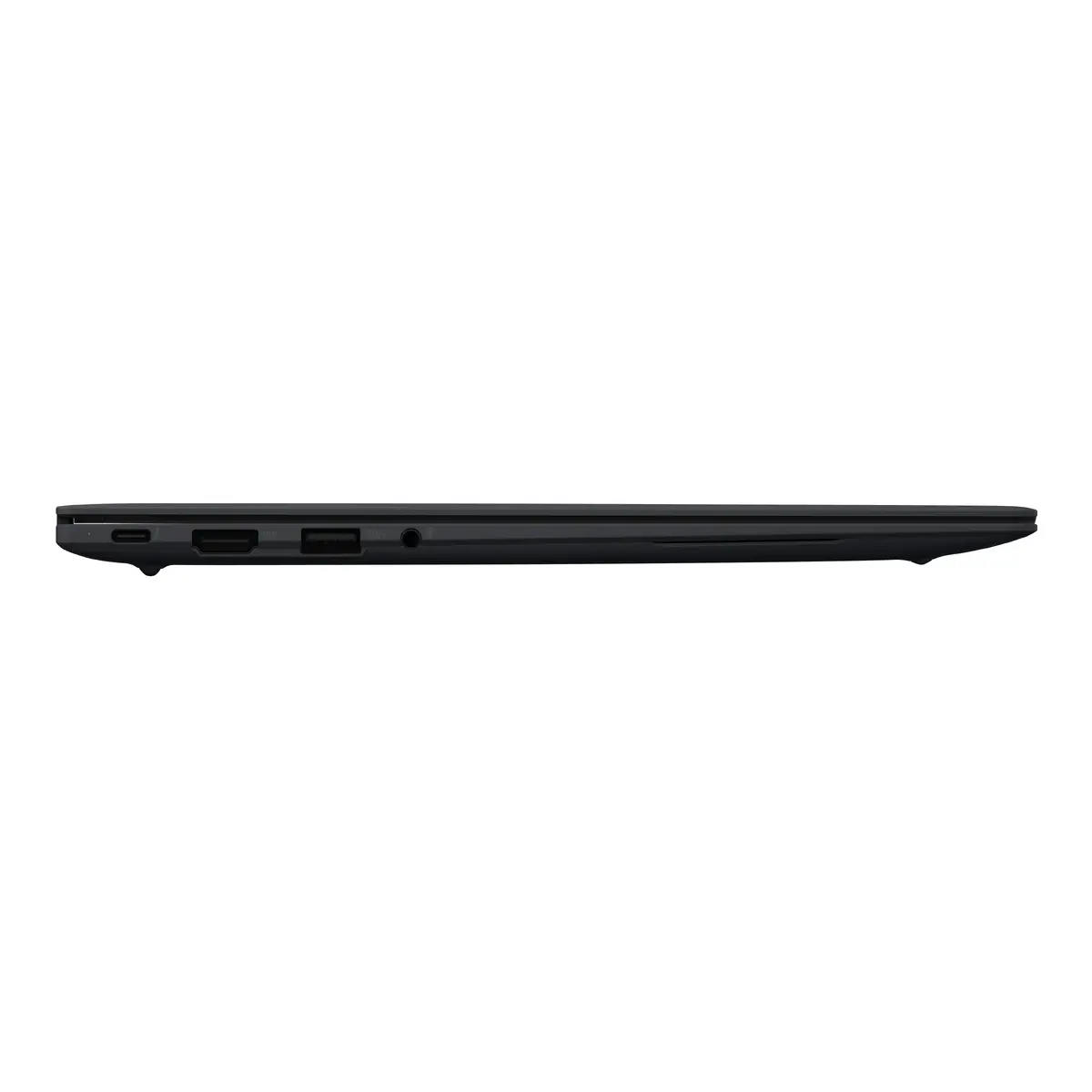 ASUS ExpertBook Ultra B9406CAA-TH0175X Laptop | 14" Intel Core Ultra 7 Photo 14