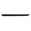 ASUS ExpertBook Ultra B9406CAA-TH0175X Laptop | 14" Intel Core Ultra 7 Photo 14