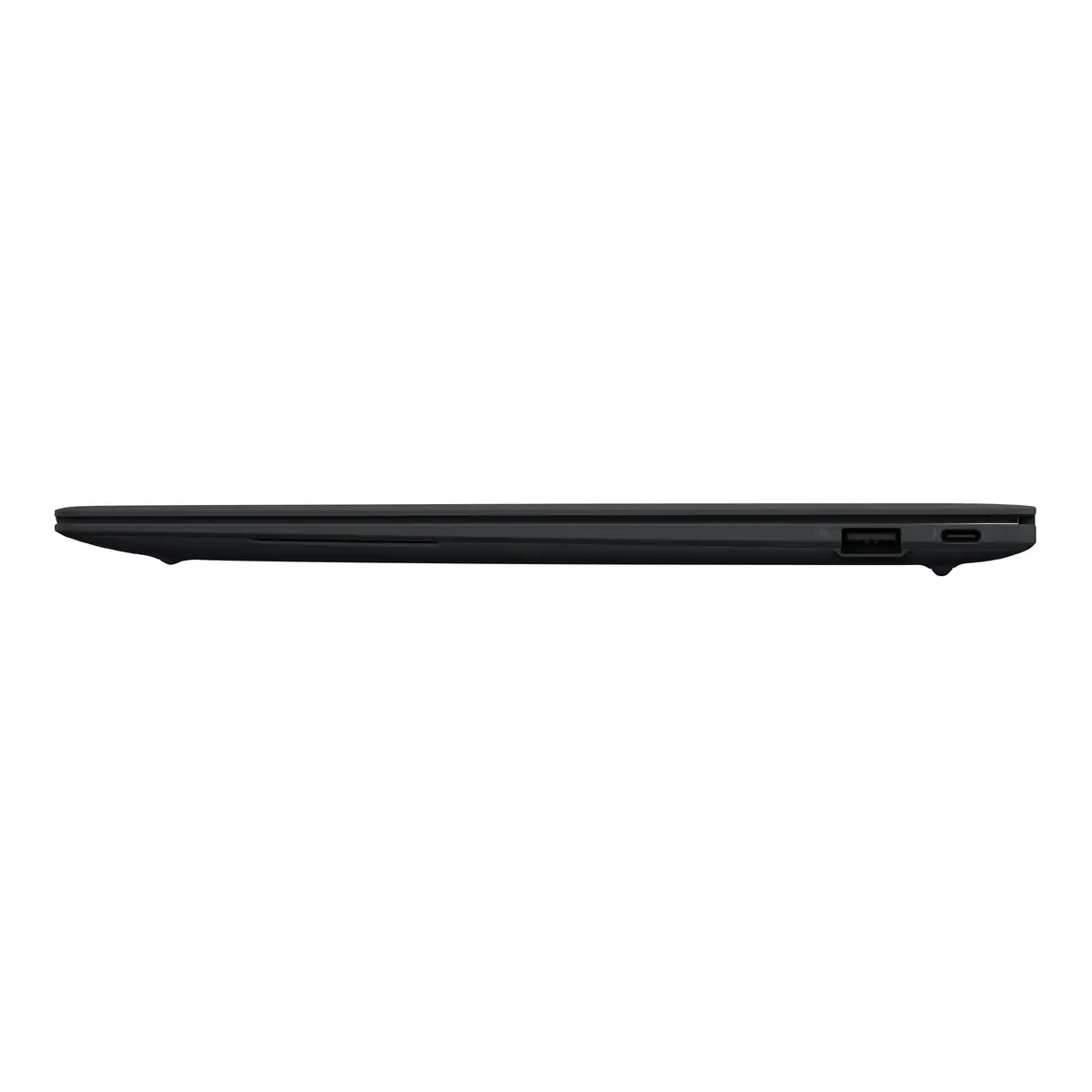 ASUS ExpertBook Ultra B9406CAA-TH0175X Laptop | 14" Intel Core Ultra 7 Photo 15