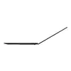 ASUS ExpertBook Ultra B9406CAA-TH0175X Laptop | 14" Intel Core Ultra 7 Photo 16