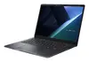 Ноутбук Asus ExpertBook BM3406CHA-LY0064X | 14" AMD Ryzen 5 Photo 3