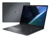Ноутбук Asus ExpertBook BM3406CHA-LY0064X | 14" AMD Ryzen 5 Photo 5