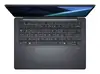Ноутбук Asus ExpertBook BM3406CHA-LY0064X | 14" AMD Ryzen 5 Photo 6
