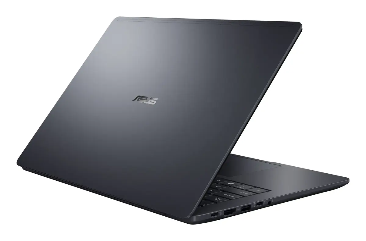 Ноутбук Asus ExpertBook BM3406CHA-LY0064X | 14" AMD Ryzen 5 Photo 7
