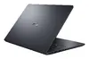 Ноутбук Asus ExpertBook BM3406CHA-LY0064X | 14" AMD Ryzen 5 Photo 7