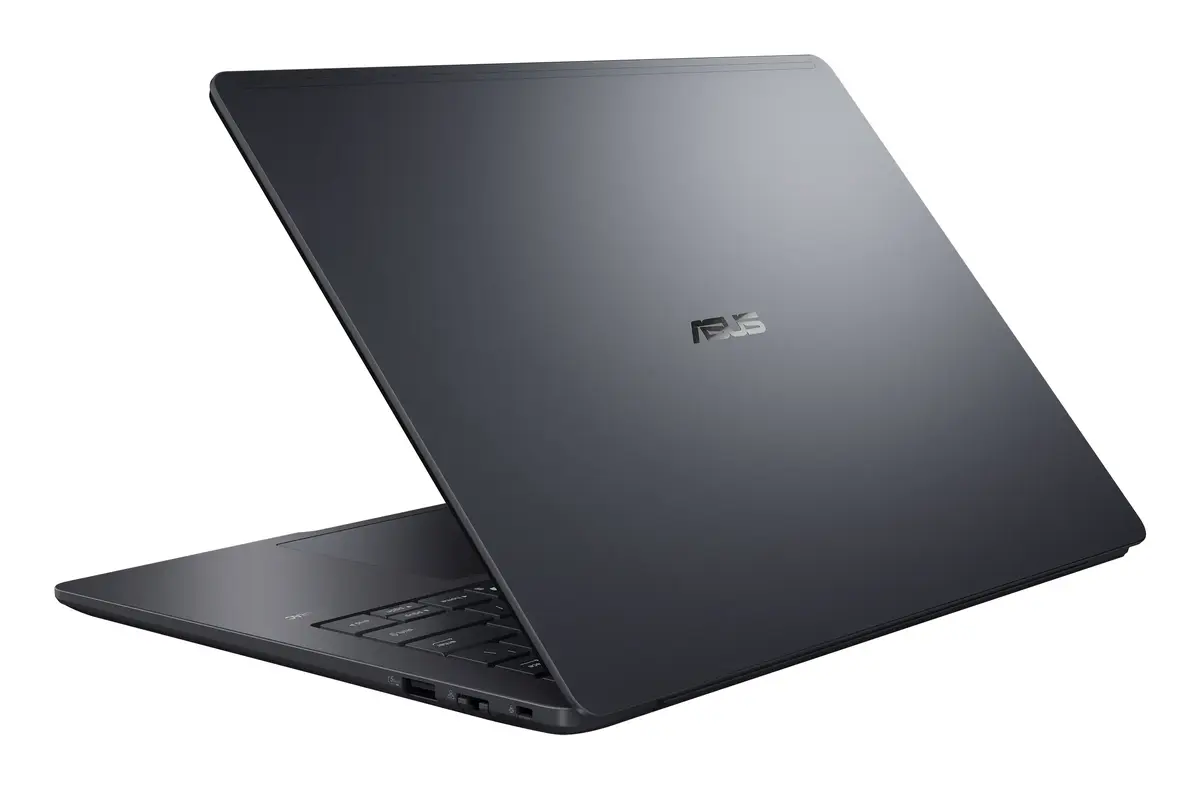 Ноутбук Asus ExpertBook BM3406CHA-LY0064X | 14" AMD Ryzen 5 Photo 8