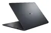 Ноутбук Asus ExpertBook BM3406CHA-LY0064X | 14" AMD Ryzen 5 Photo 8